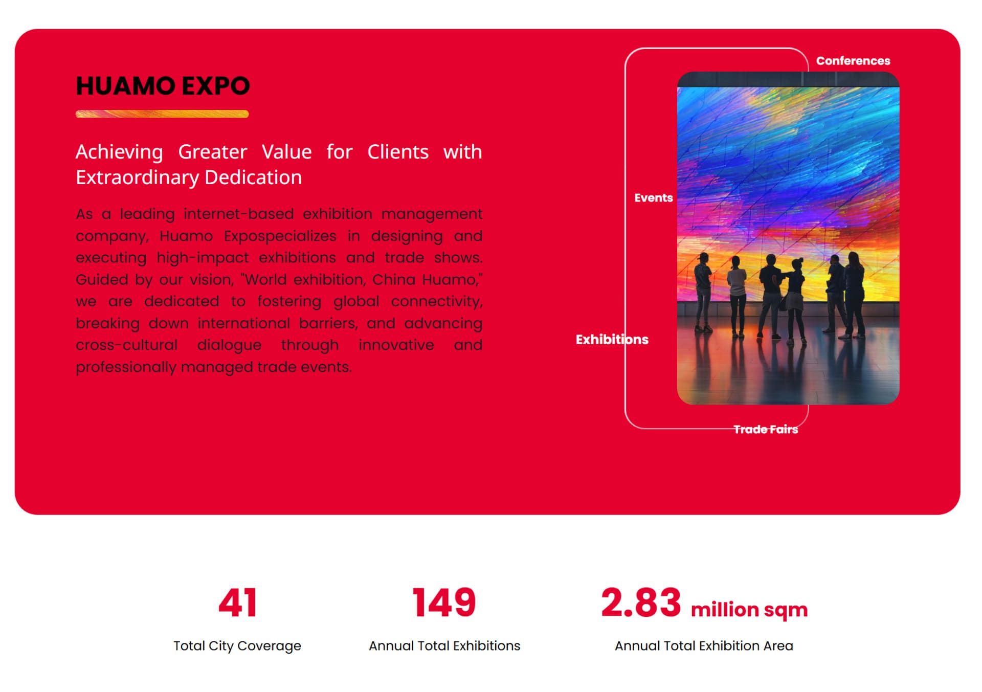 About the Organiser – APES 2026 Auto Parts Exhibition Shanghai