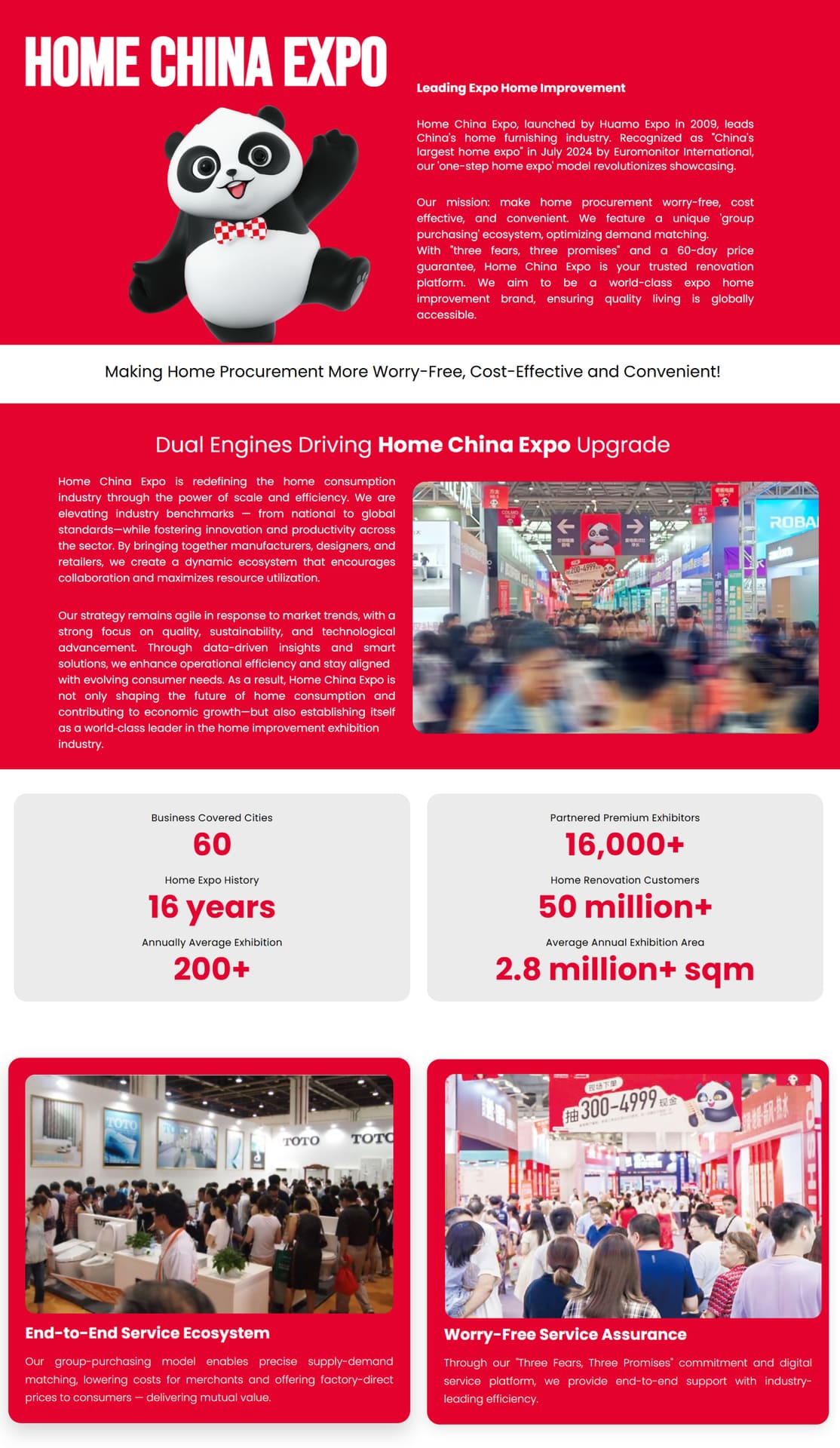 About the Organiser – APES 2026 Auto Parts Exhibition Shanghai