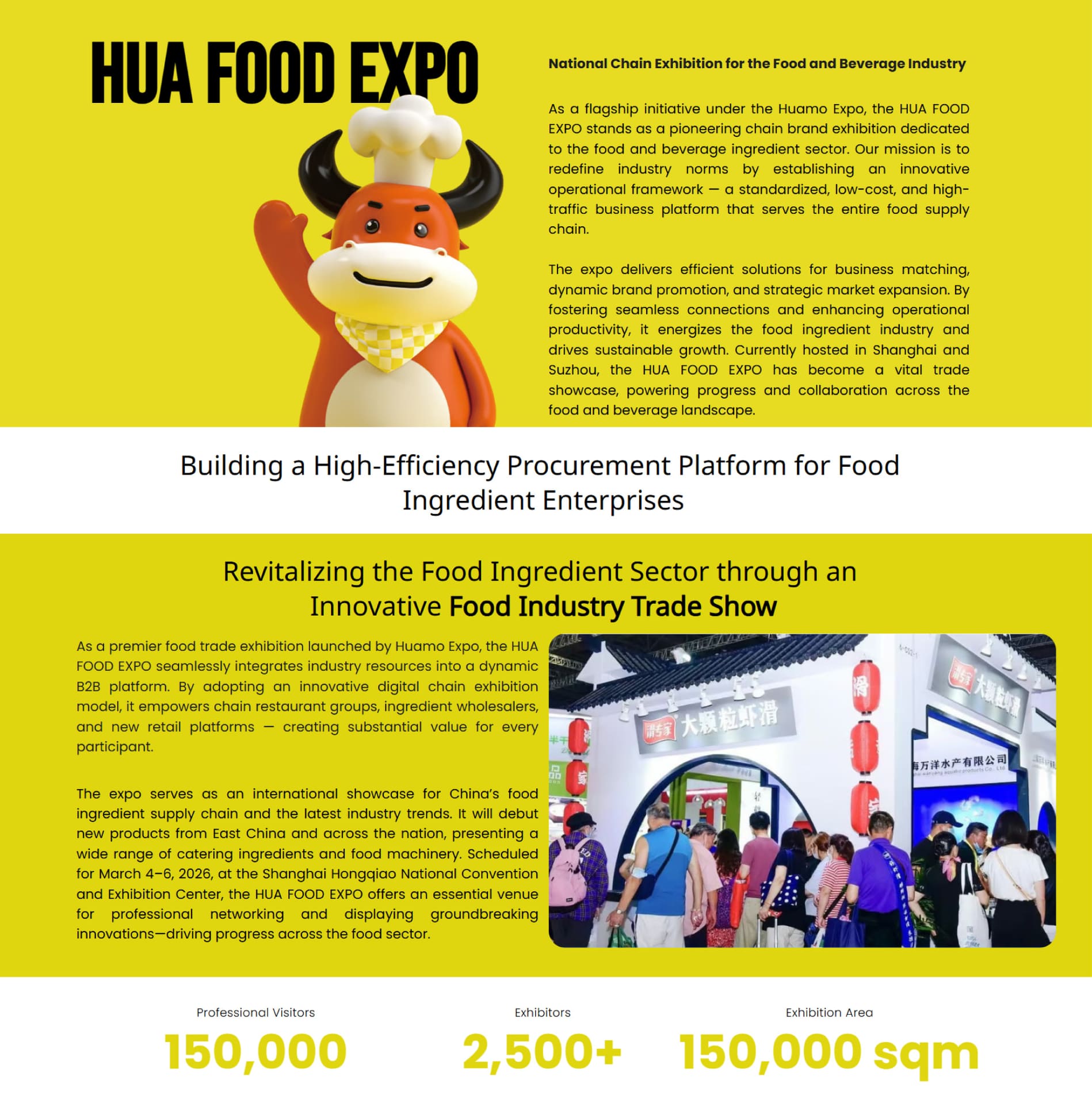 About the Organiser – APES 2026 Auto Parts Exhibition Shanghai